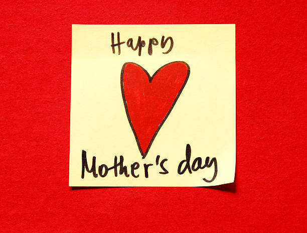 istock happy mothers day 532006925