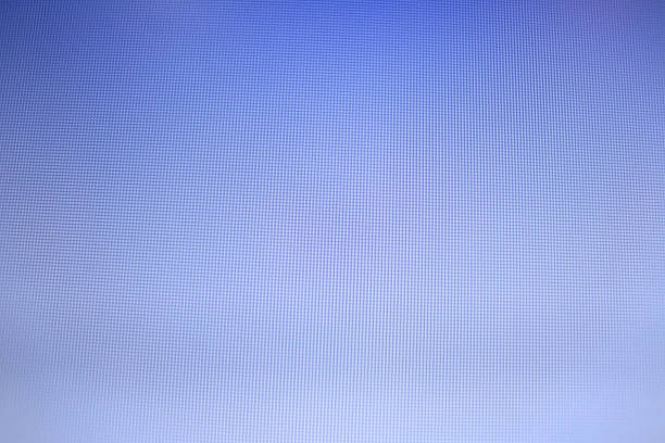 istock Abstract background of colorful. 532007137