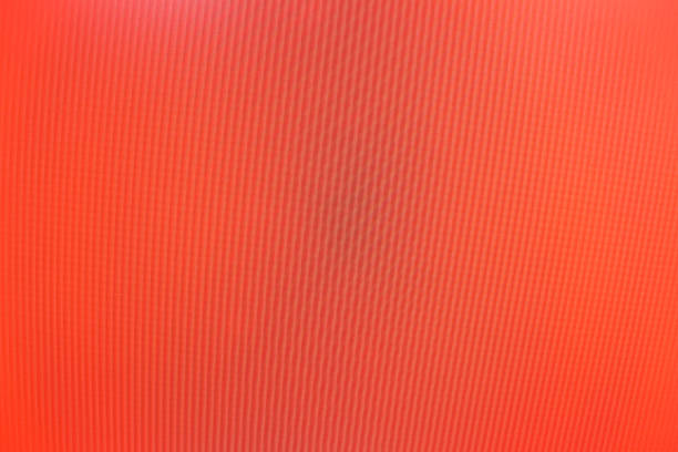istock Abstract background of colorful. 532007939