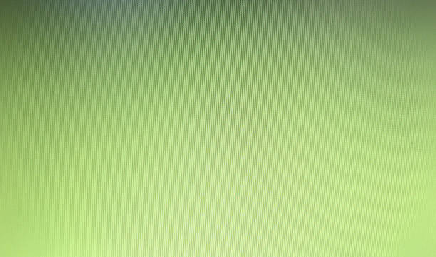 istock Abstract background of colorful. 532008117