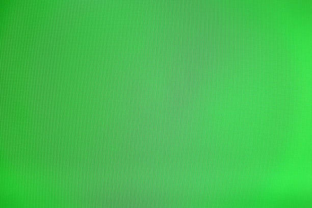 istock Abstract background of colorful. 532008827