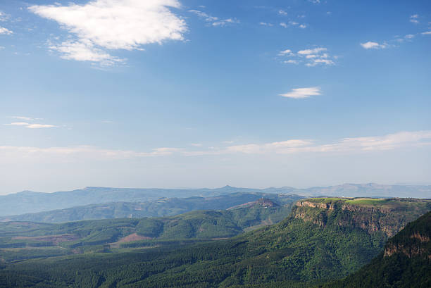istock View of God's Window 532021499