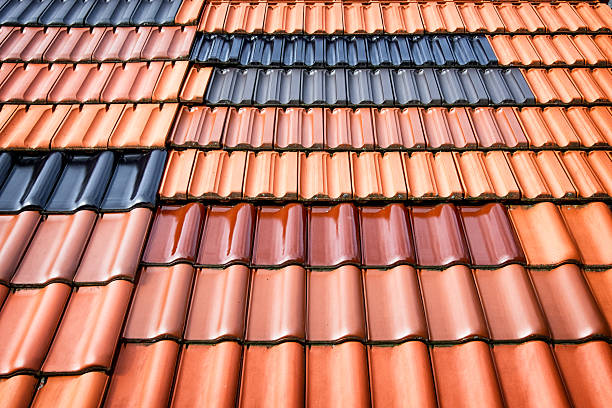 istock roof tiles 532022671