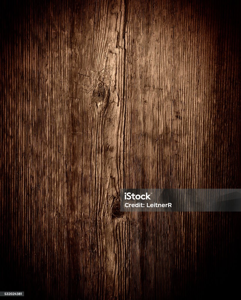 wood grain wood grain, wooden texture used as background 2015 Stock Photo