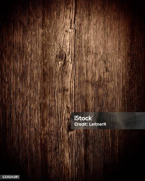 Wood Grain Stock Photo - Download Image Now - 2015, Abstract, Aging Process