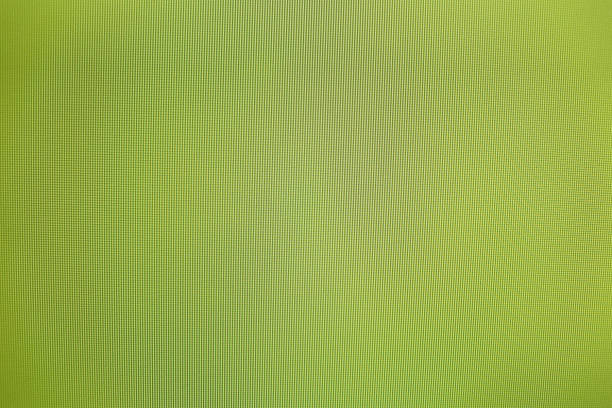 istock Abstract background of colorful. 532024719