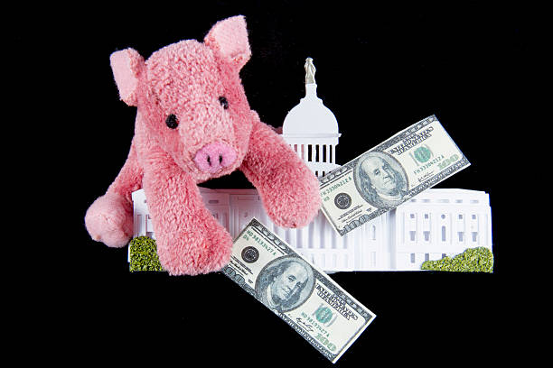 Pork Barrel Legislation Stock Photos Pictures Royalty Free Images Pork Barrel Legislation Stock Photos Pictures Royalty Free Images