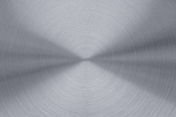 istock close up metal texture,use as background 532029494
