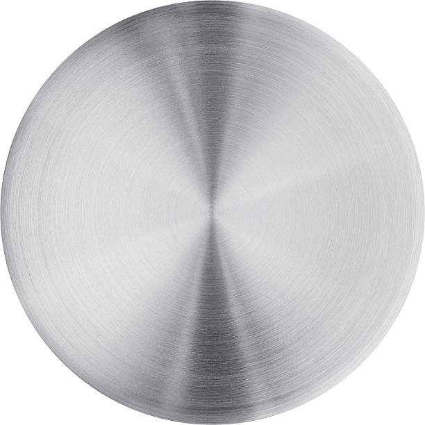 istock close up metal texture can use as background 532029510