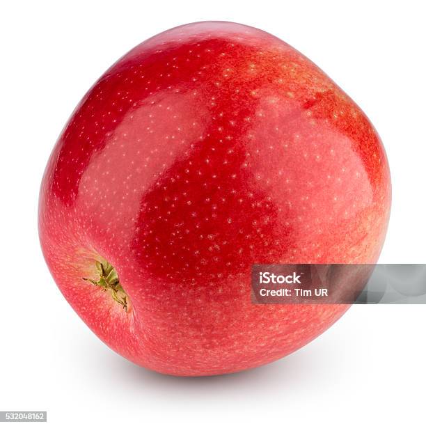https://media.istockphoto.com/id/532048162/photo/fresh-red-apple-isolated-on-white-with-clipping-path.jpg?s=612x612&w=is&k=20&c=N4Wra_73xb5cu5MAgr2BxHUIbuWbKWauF91TFlk9l90=