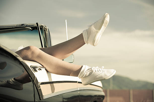istock Carefree Road Trip 532049674