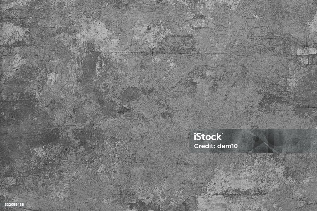 Concrete wall - Royalty-free Beton Stockfoto