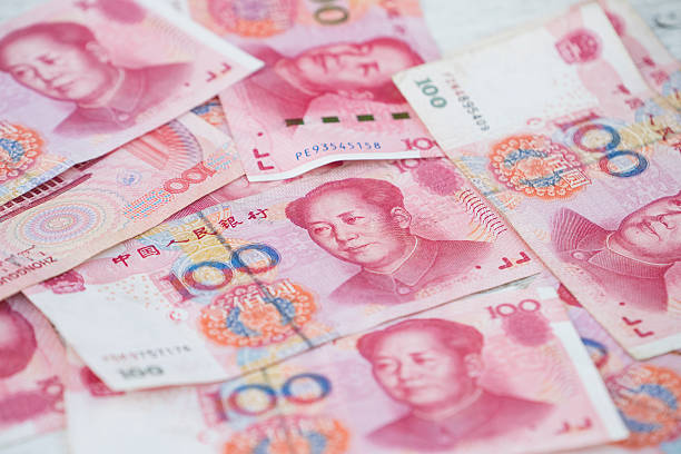 istock china money 100 bank note background 532056430