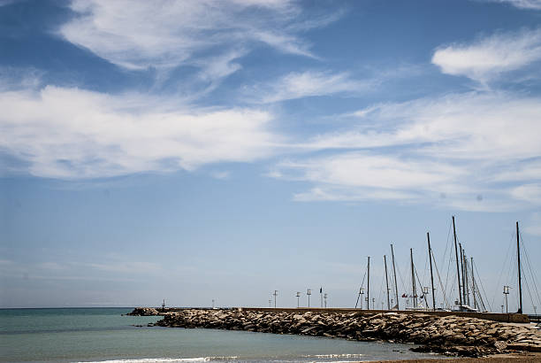 istock Marina of Ragusa Port 532056562