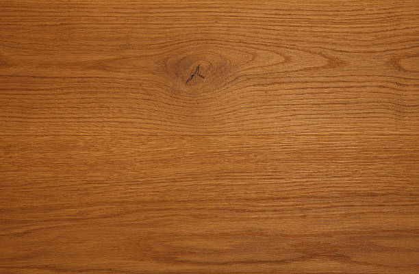 istock Wood grain, wooden texture 532058429