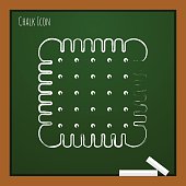 vektor-biscuit-symbol-eps10.jpg?b=1&s=170x170&k=20&c=_ukd2qW75jjdGTfCdXvDo4l0sRbgg-I2ZggKXfX0pZM=