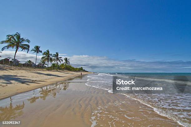 バイーアビーチ - トランコーゾのストックフォトや画像を多数ご用意 - トランコーゾ, バイア州, 海岸