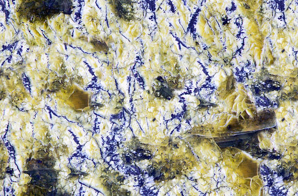 istock green and blue serpentinite texture seamless closeup 532105122