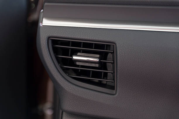 istock air conditioner inside of new car 532118512