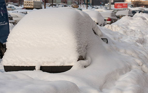 istock street after a snow storm 532123044