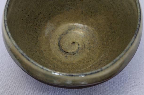 istock japanese pottery 532124762