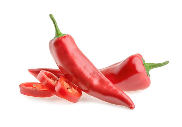 istock red peppers isolated 532125824