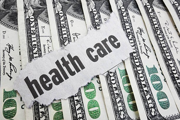 istock Health care costs 532126538