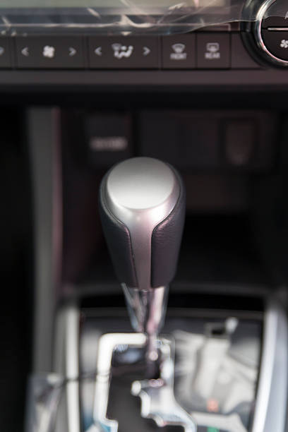 istock gear of new car 532131850