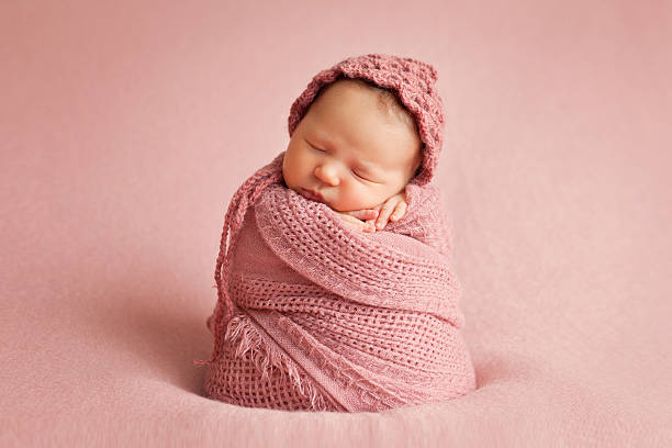 picture of a newborn baby
