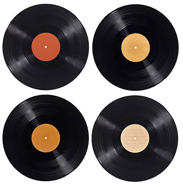 istock vynil vinyl record play music vintage 532165036