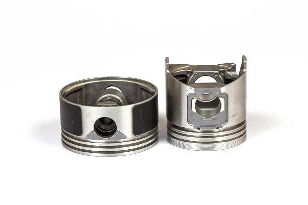 istock otomobil piston parts 532169448