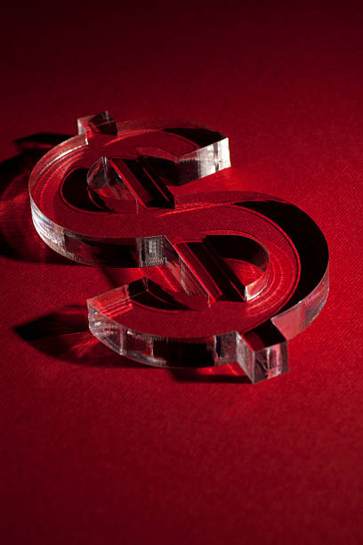 istock Economy and currency unit 532172223