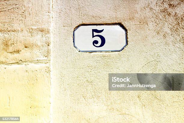 mareeinfo Marées Vannes France horaire hauteur coefficient de