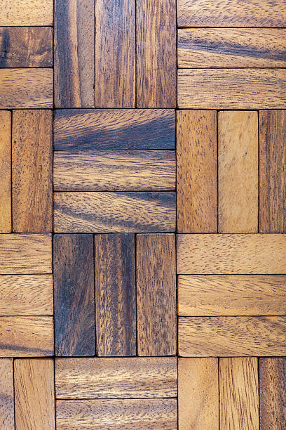 istock wood texture of floor. 532185007