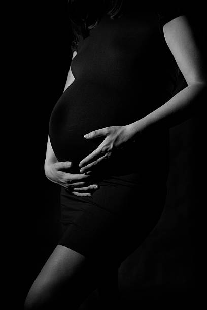istock pregnant woman 532185543