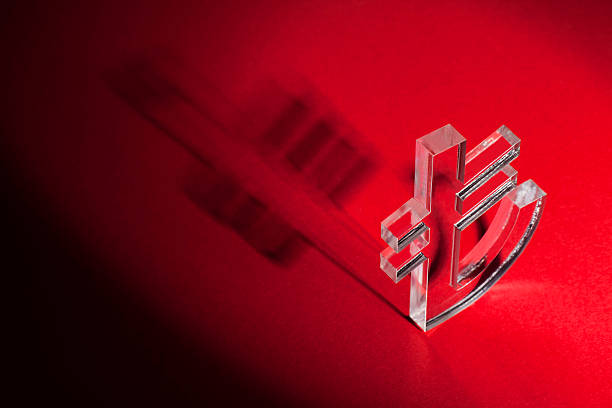 3D Rendering