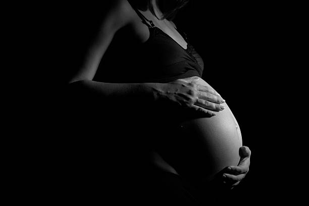 istock pregnant woman 532186761