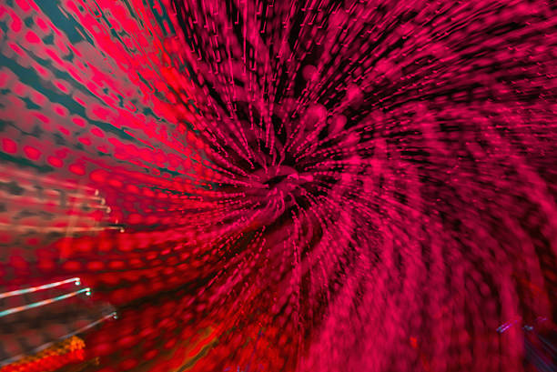 istock For products show up prominently, color light bokeh white backgr 532194192