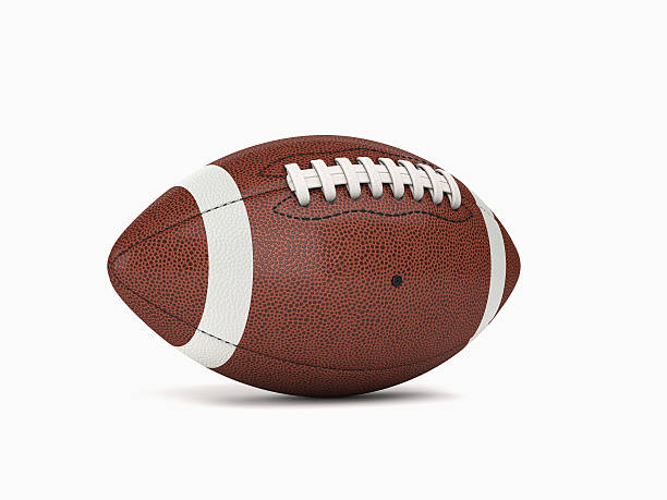 istock american football ball 532204247