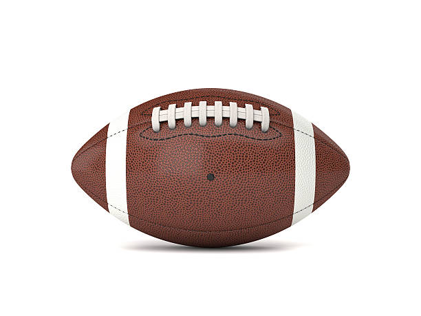 istock american football ball 532204631