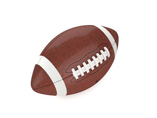 istock american football ball 532208793