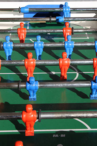 istock play football 532219595