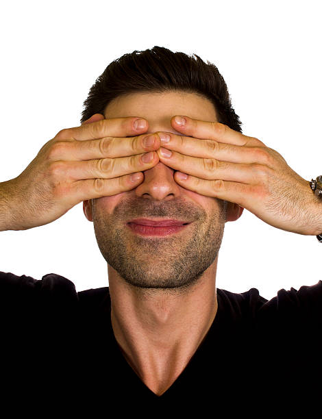 istock I don’t want to see this 532220757