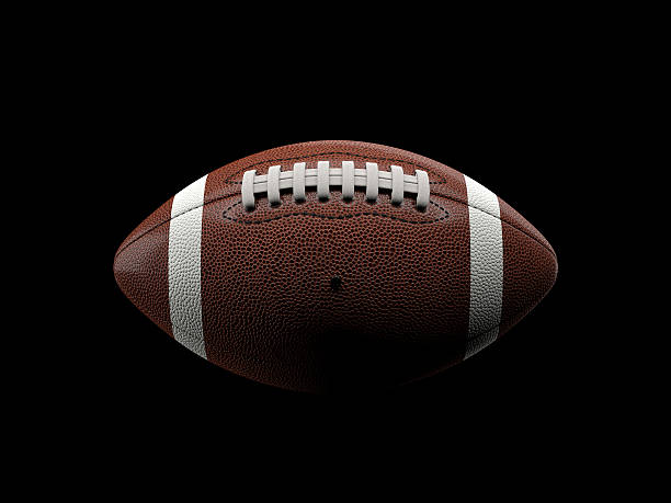 istock american football ball 532240809