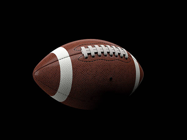 istock american football ball 532240813