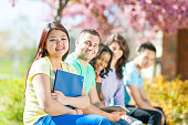 college-studenten.jpg?b=1&s=170x170&k=20&c=ogyLKnDxgUK5J34VSAJbgel88l0y0YHrlzvrZKT2jnY=