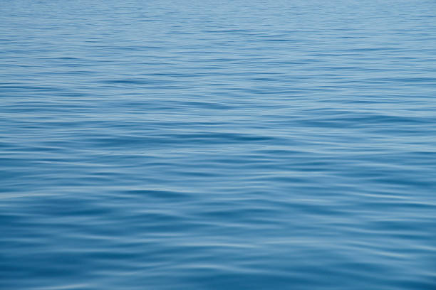 istock Patterns of the Surface of Wave -Background01 532248398