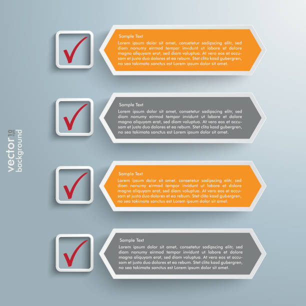 Checklist Graphics Examples 11,700+ Checklist Infographic Stock Illustrations, Royalty-Free Vector ...
