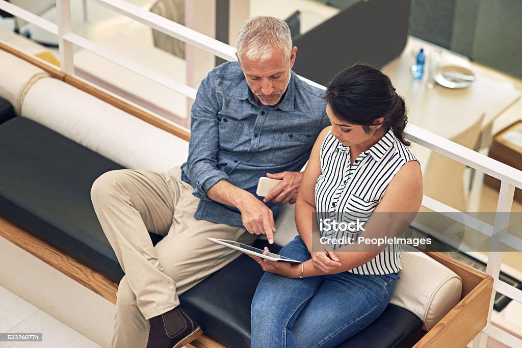 Knowledge Shared Is Knowledge Gained Stock Photo Download Image Now Knowledge shared is knowledge gained stock photo download image now