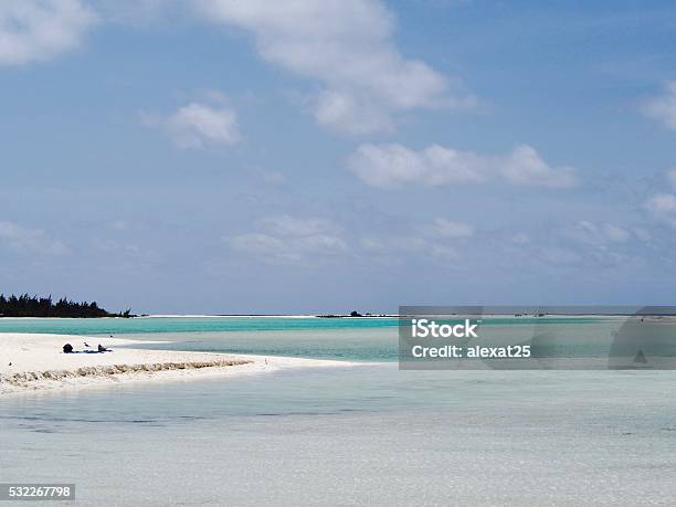 Paradise Beach In Cayo Largo Stock Photo - Download Image Now - Backgrounds, Beach, Blue